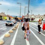 Kragujevac - KG KM01