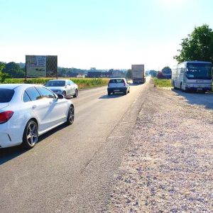 Kraljevo - KV KM36