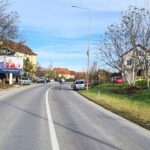 Kraljevo - KV KM34