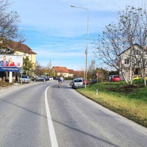 Kraljevo - KV KM34