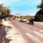 Kraljevo - KV KM33