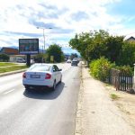 Kraljevo - KV KM32