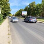 Kraljevo - KV KM31