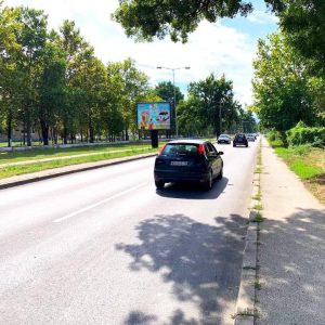 Kraljevo - KV KM30