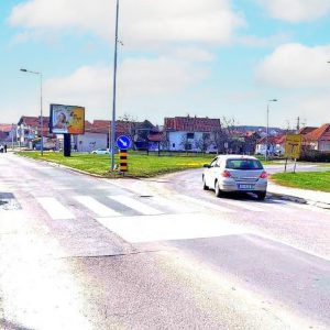 Kraljevo - KV KM29