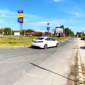 Kraljevo - KV KM28