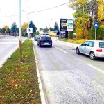 Kraljevo - KV KM27