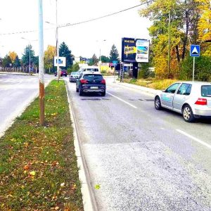 Kraljevo - KV KM27