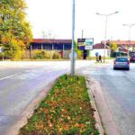 Kraljevo - KV KM26