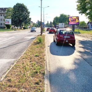Kraljevo - KV KM25
