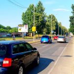 Kraljevo - KV KM24