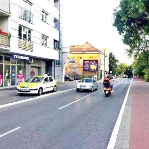 Kraljevo - KV KM23