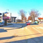 Kraljevo - KV KM22