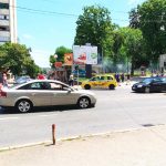 Kraljevo - KV KM21