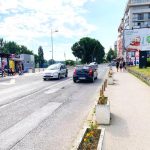 Kraljevo - KV KM19