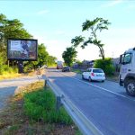 Kraljevo - KV KM16