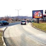 Kraljevo - KV KM15