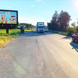 Kraljevo - KV KM14