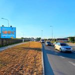 Kraljevo - KV KM10