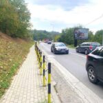 Kraljevo - KV KM09