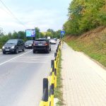 Kraljevo - KV KM08