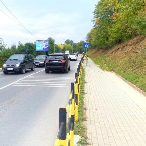 Kraljevo - KV KM08
