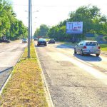 Kraljevo - KV KM07