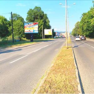 Kraljevo - KV KM06