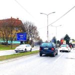 Kraljevo - KV KM04