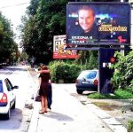 Kraljevo - KV KM03