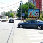 Kruševac -  KŠ KM11