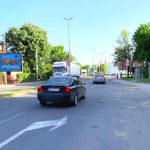 Kruševac -  KŠ KM10