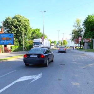 Kruševac -  KŠ KM10