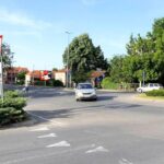 Kruševac -  KŠ KM09