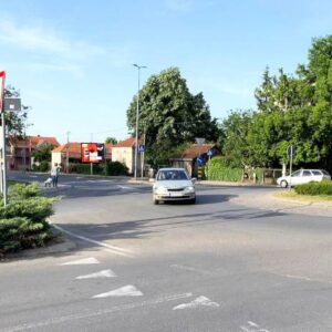 Kruševac -  KŠ KM09