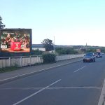 Kruševac -  KŠ KM08