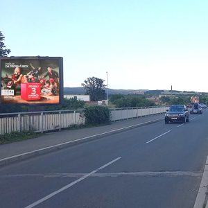 Kruševac -  KŠ KM08