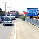 Kruševac -  KŠ KM07