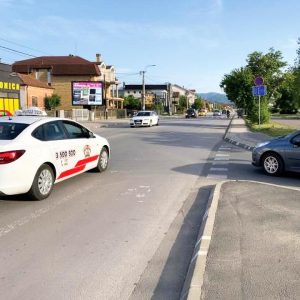 Kruševac -  KŠ KM06
