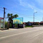 Paraćin - PĆ KM02