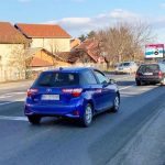 Čačak - ČA KM14