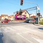 Čačak - ČA KM09
