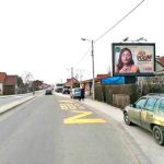 Čačak - ČA KM05