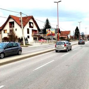 Čačak - ČA KM04