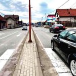 Čačak - ČA KM03