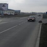 Sombor SB SO 01b
