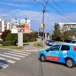 Jagodina - JA KM08