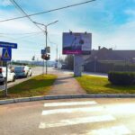 Jagodina - JA KM07
