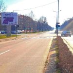 Jagodina - JA KM06