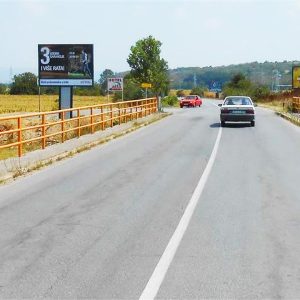 Jagodina - JA P02b